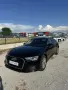 Audi a6  40 tdi , снимка 2