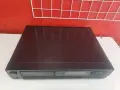 CD SONY model CDP-110, снимка 3