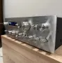 🔈ТОП ретро усилвател PIONEER SA-8800 - Синя серия🔈, снимка 5