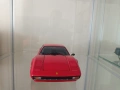Ferarri 308 GTB, Kyosho !:18, снимка 4