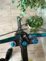 Canyon Torque FRX , снимка 4