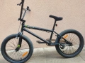 BMX Monster       ., снимка 1