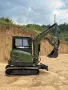 Багер Muller E3.5 Pro | Kubota | Нов | Гаранция |, снимка 3