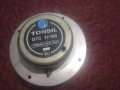 Tonsil, 1 брой високочестотен , снимка 1