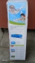 Басейн 3.00м.2.00м.75см.÷помпа и покривало , снимка 2