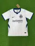 Inter / Интер оригинални тениски 2026/2027 Nike, снимка 2