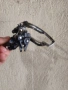 Преден обтегач Shimano Deore 34.9 ММ., снимка 3