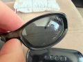 Vintage Gucci GG 2456/s rare Y2K sunglasses, снимка 4