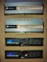 Asus P5K SE/EPU, Quad-Core Q9400, 8 Gb DDR2 s.775, снимка 5