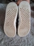 ADIDAS оригиналви детски маратонки 34, снимка 7