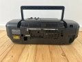 Panasonic RX-DT30 касетофон, снимка 6