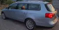 Vw passat b6 3.2 V6 на части!, снимка 3