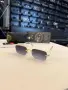 Ray-Ban Нови Дамски Слънчеви Очила с Кутия и Калъф Различни Цветове , снимка 1