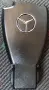 Кутийки за ключ Мерцедес , снимка 8