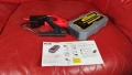 Мобилно биче, стартер станция за директно запалване JUMP STARTER, снимка 2