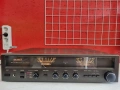 Усилвател DUAL CV 1460, снимка 2