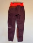 Ortovox Valbon Pants., снимка 2