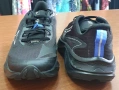 MIZUNO NEO LUMINA GTX, снимка 5