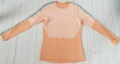 Icebreaker 200 Merino  Womens Size M ОРИГИНАЛ! Дамскa Блуза!, снимка 1