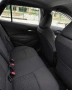 Toyota Corolla sport , снимка 5