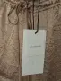 Дамски летен панталон ZARA, снимка 5