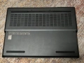 Gaming beast - Legion pro 7i RTX 4090-16gb ,Intel I9 ,32/64GB DDR5, 2TB+1TB SSD, снимка 3