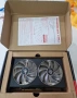 PowerColor Radeon RX 6600 XT Hellhound 8GB, снимка 2
