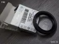 016409399B**NEU**VAG**AUDI **VW**СЕМЕРИНА ЗА ДИФЕРЕНЦИАЛ*** , снимка 1
