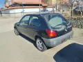 Лети джанти 13ки 4х108 от Форд Фиеста 97г , снимка 6