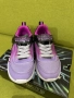 Маратонки Skechers 31 номер, снимка 6