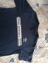 Мъжка тениска Adidas Originals Размер XL, снимка 2