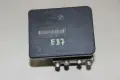 3452 6784764-01 / 3451-6784763-01 ABS модул BMW E87 (2004-2013г.) 3452678476401 / 3451678476301, снимка 1