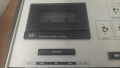  Sony TC-161SD касетен дек, снимка 9