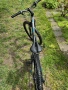 2бр.колелета Rockride ST100 черен и жълт цвят, снимка 8