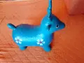 Гумено еленче за подскачане -цена 10 евро, снимка 4