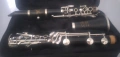 продава се Amati , снимка 2