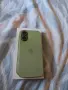 iPhone 17 256GB, снимка 1