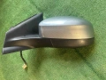огледало ляво Ford Mondeo 2007-2011 г. #001S., снимка 2