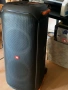 JBL PartyBox 710 музикална система, снимка 1