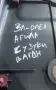 Задна Лява Кора Врата Опел Агила - Сузуки Вагон - 09204570L, снимка 7