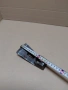 Соц Стара Българска Тесла 0.520кг. НОМЕР 1301., снимка 7