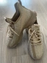 Нови дамски маратонки STEVE MADDEN, снимка 2