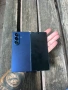 Samsung z fold 7 256gb, снимка 5