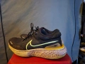 Nike zoom run2-нов модел-номер 43-43.5, снимка 2