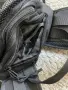 Нова Раница Supreme Mesh Cordura Backpack – Black (пращам същия ден 🚛✅), снимка 6
