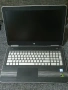 HP Pavilion 128gb ssd+1tb hdd, снимка 7