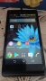 Sony Xperia, снимка 1