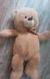 Голяма плюшена играчка, снимка 1