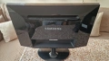 МОНИТОР Samsung SyncMaster P2350 23 инча 1080P FHD, снимка 5