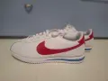 Nike Cortez 42,5 номер, снимка 1